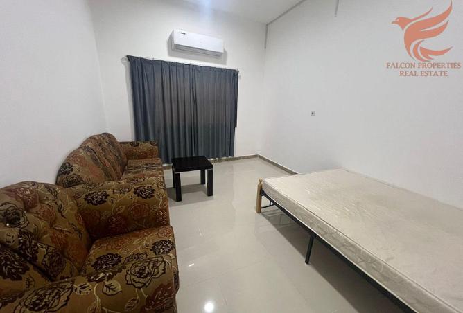 15542148 - Property Image 3