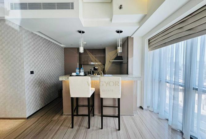 16015563 - Property Image 3