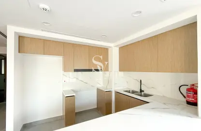 Townhouse - 4 Bedrooms - 4 Bathrooms for rent in La Violeta 1 - Villanova - Dubai Land - Dubai