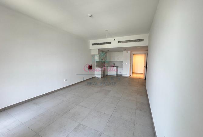 14549733 - صورة العقار 3