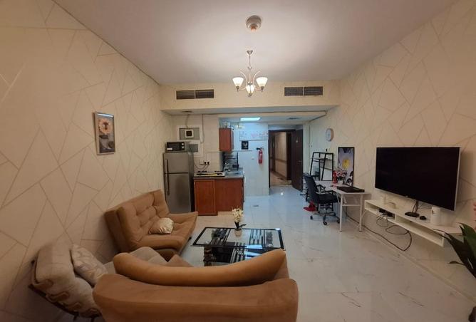 15463079 - Property Image 2