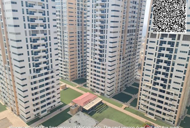 15636761 - Property Main Image