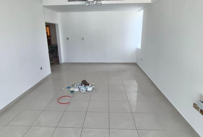 16068584 - صورة العقار 3