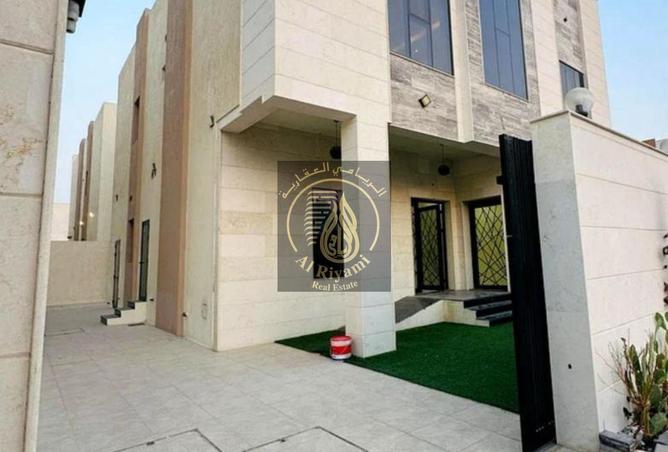 15789342 - صورة العقار 3