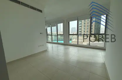Apartment - 3 Bedrooms - 5 Bathrooms for rent in The Residences 4 - The Residences - Downtown Dubai - Dubai Apartment - 3 Bedrooms - 5 Bathrooms for rent in The Residences 4 - The Residences - Downtown Dubai - Dubai