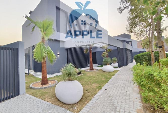 15165243 - Property Image 2