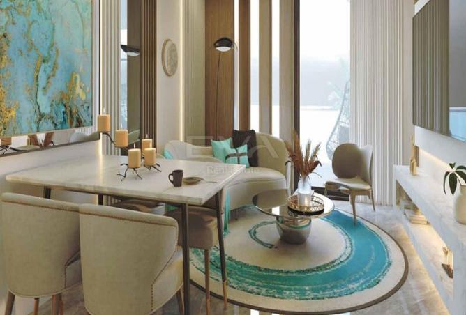 15549560 - Property Image 2