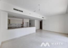 Apartment - 3 bedrooms - 3 bathrooms for sale in Creekside 18 A - Creekside 18 - Dubai Creek Harbour (The Lagoons) - Dubai