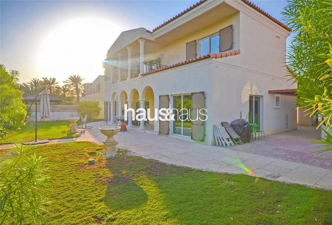 15144987 - Property Image 2