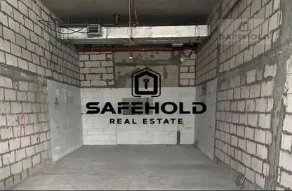 متجر - استوديو للايجار في عزيزي ريفيرا - ميدان واحد - ميدان - دبي