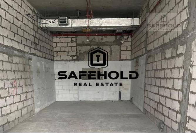 15292191 - الصورة الرئيسية للعقار