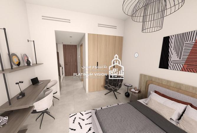 15660874 - صورة العقار 3