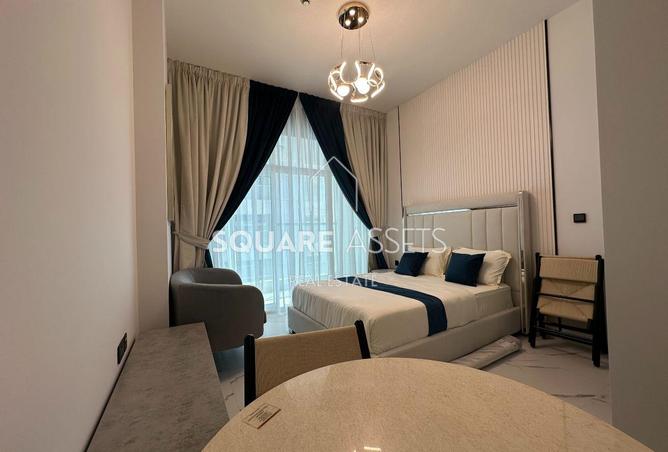 15772453 - Property Main Image