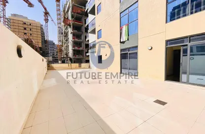 شقة - 2 غرف نوم - 3 حمامات للايجار في إليسيوم ريزيدنس 2 - جميرا جاردن سيتي - السطوة - دبي شقة - 2 غرف نوم - 3 حمامات للايجار في إليسيوم ريزيدنس 2 - جميرا جاردن سيتي - السطوة - دبي