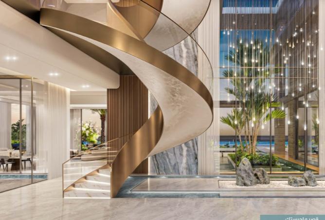 16046222 - Property Image 2