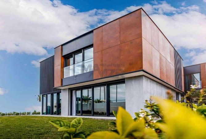 15979677 - Property Main Image