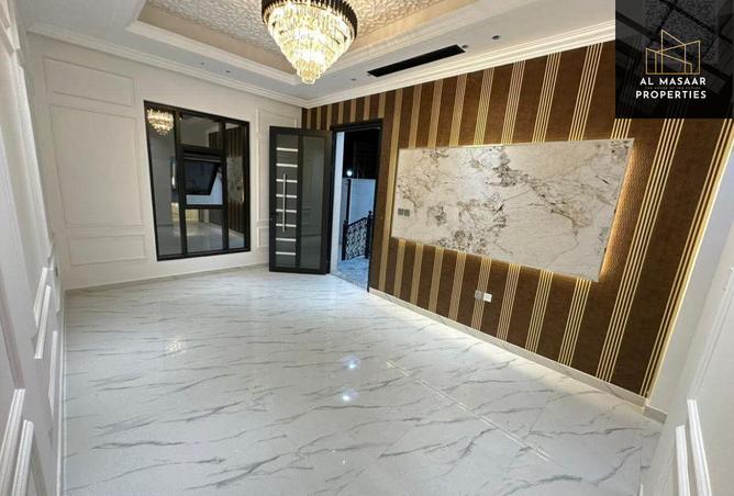 15174605 - صورة العقار 3