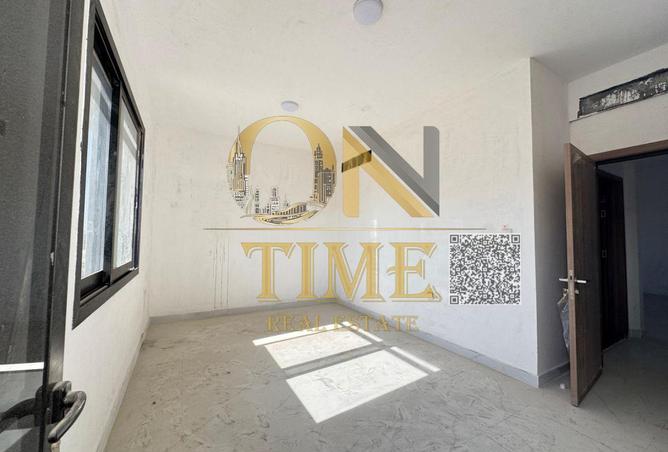 15914992 - Property Image 3