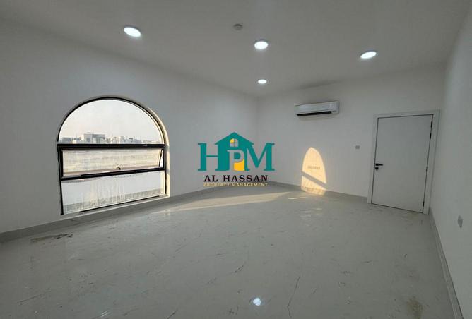 15624241 - الصورة الرئيسية للعقار