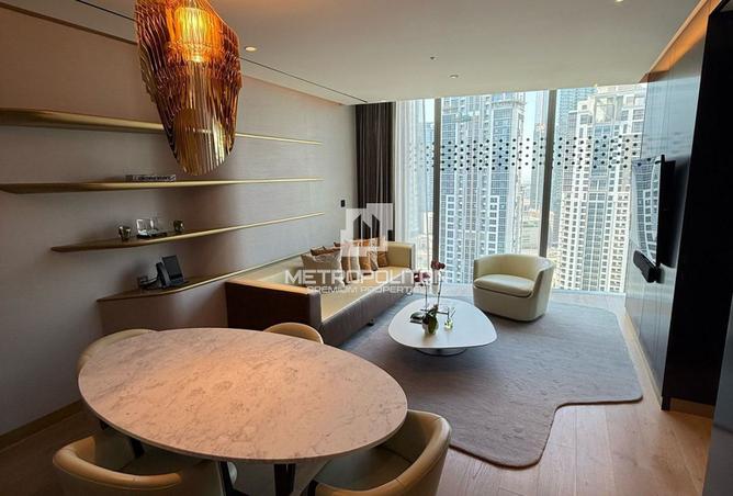 15825083 - الصورة الرئيسية للعقار