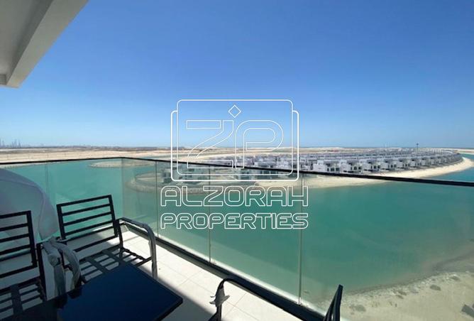 15462961 - Property Main Image