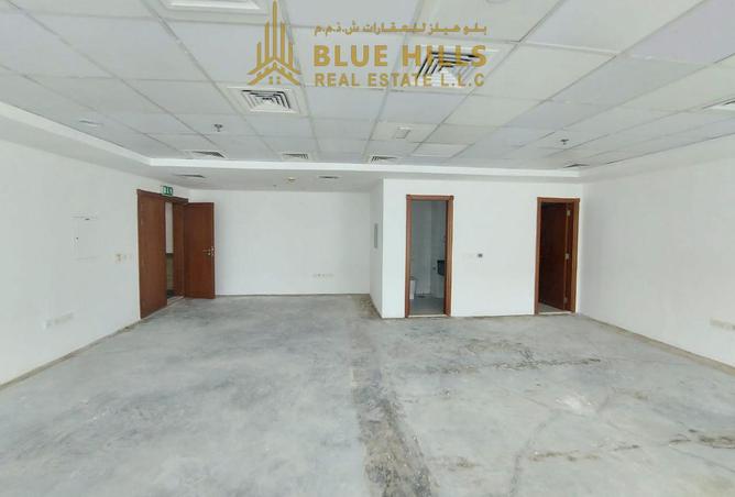 15560072 - Property Image 3