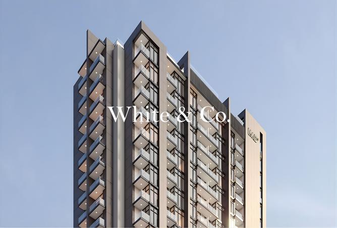 16069737 - Property Main Image