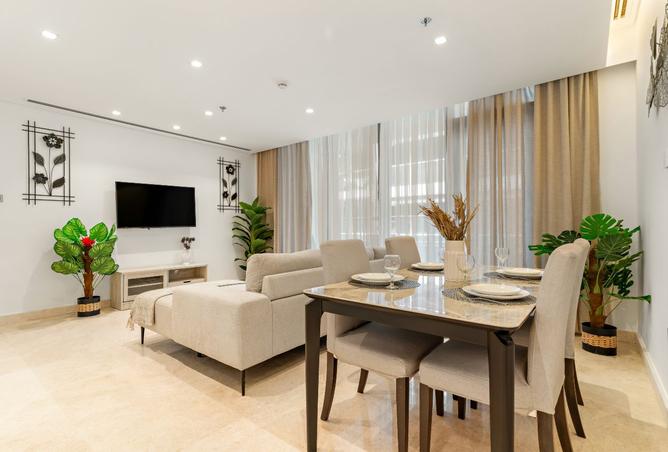 15588303 - صورة العقار 2