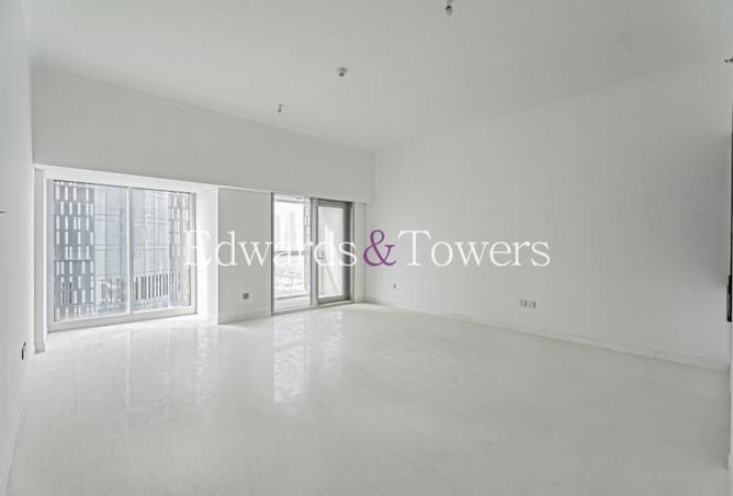 15677137 - صورة العقار 2