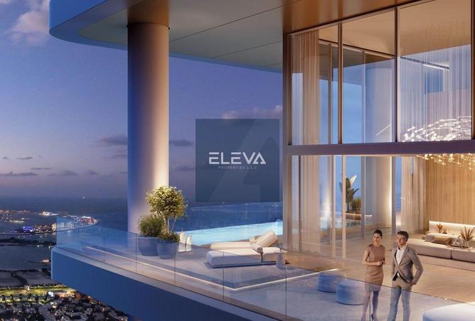 15932001 - صورة العقار 2