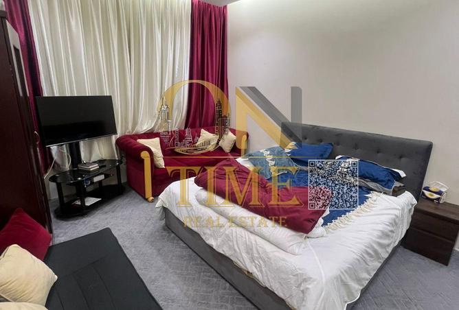 16012517 - صورة العقار 2