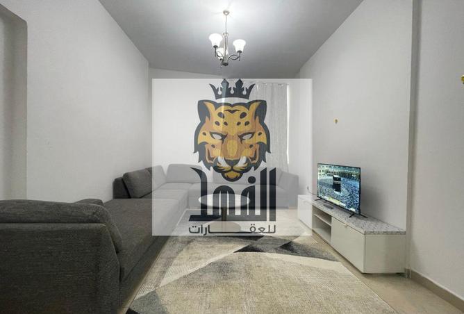 15297279 - الصورة الرئيسية للعقار