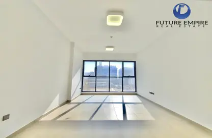 Apartment - 2 Bedrooms - 3 Bathrooms for rent in Al Awadhi Res 2 - Al Satwa - Dubai