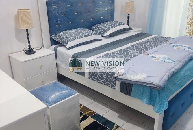 16089940 - صورة العقار 3