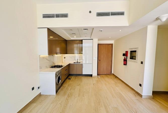 15649097 - Property Image 2