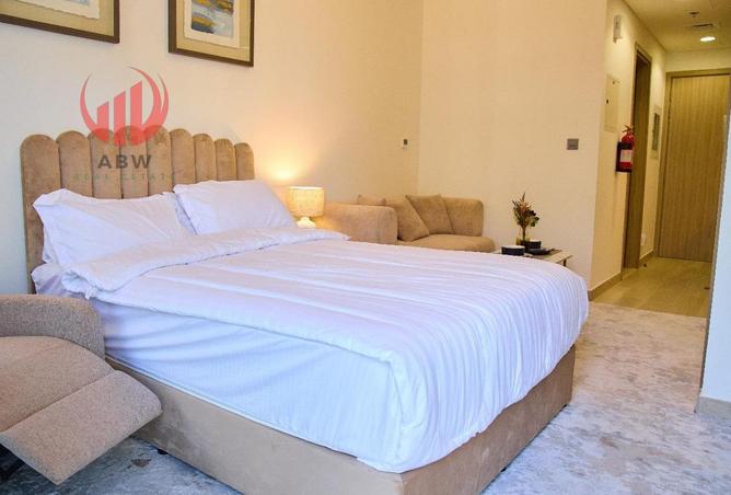 16037471 - Property Main Image