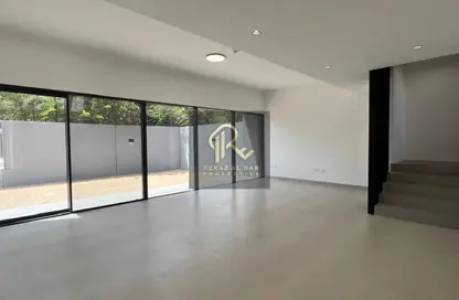 Townhouse - 3 Bedrooms - 4 Bathrooms for sale in Robinia - Masaar - Tilal City - Sharjah