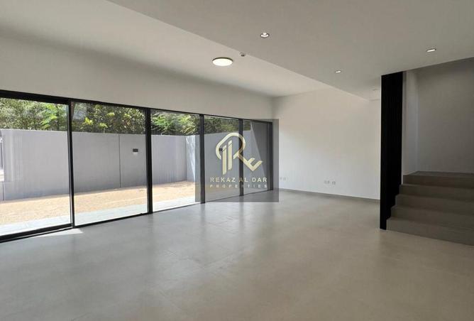 15857552 - Property Main Image