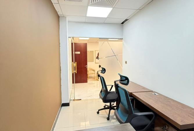 15673489 - الصورة الرئيسية للعقار