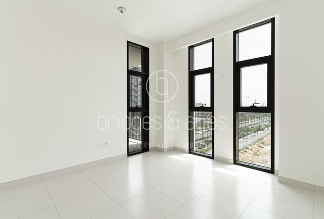 15327530 - Property Image 3