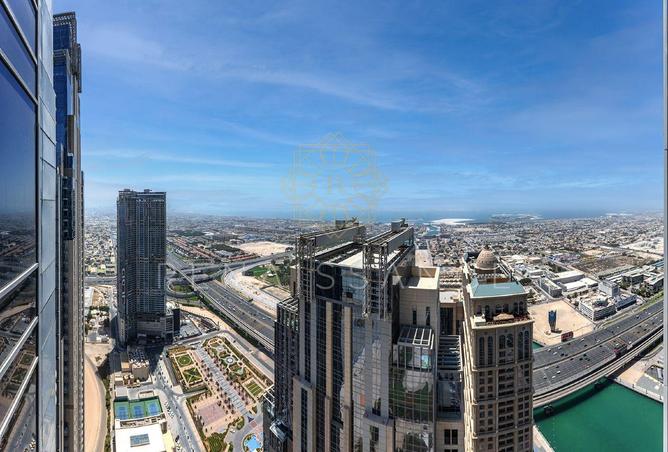 15500284 - الصورة الرئيسية للعقار