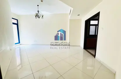 شقة - غرفة نوم - 2 حمامات للايجار في بناية النهدة - النهدة 1 - النهدة - دبي - دبي