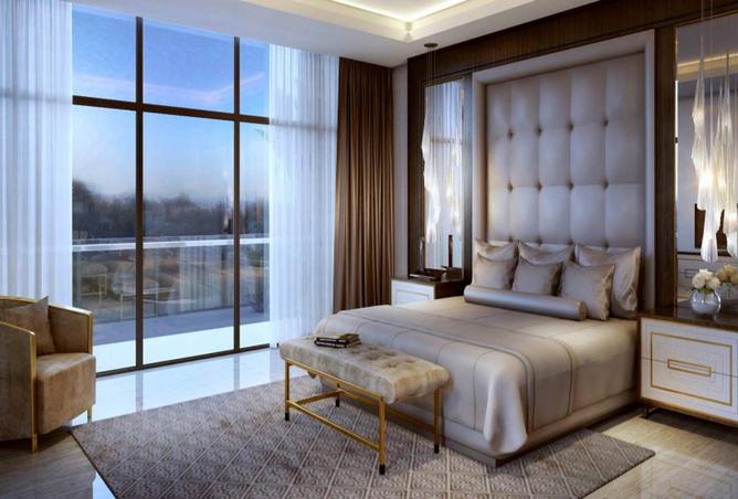 16082193 - Property Image 3