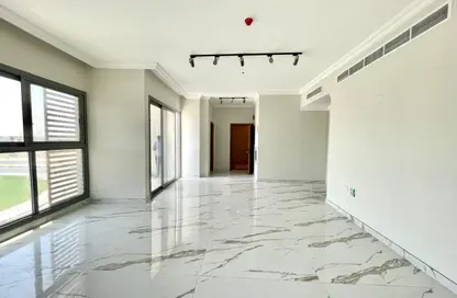 Apartment - 2 Bedrooms - 4 Bathrooms for rent in Tilal City - Sharjah