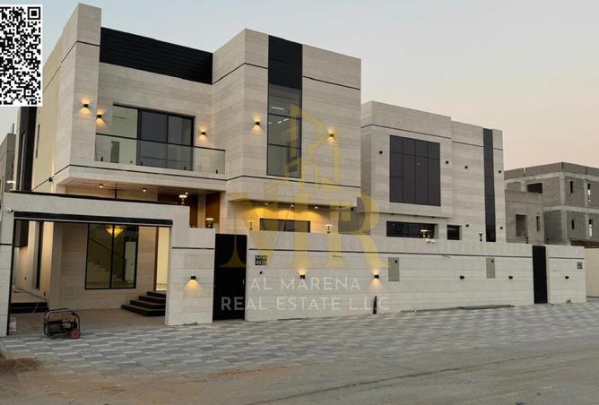 15543748 - Property Main Image