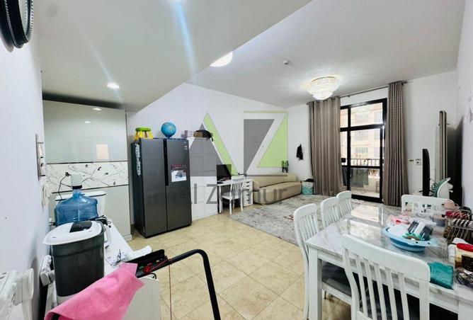 15504042 - صورة العقار 3