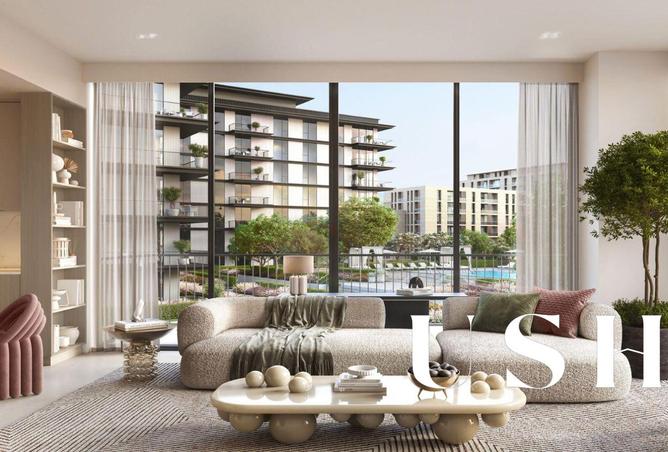 15490862 - صورة العقار 2