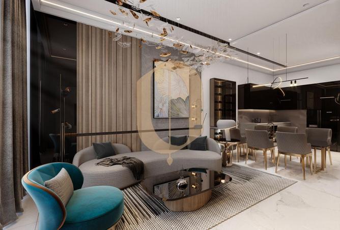 15752316 - Property Image 3