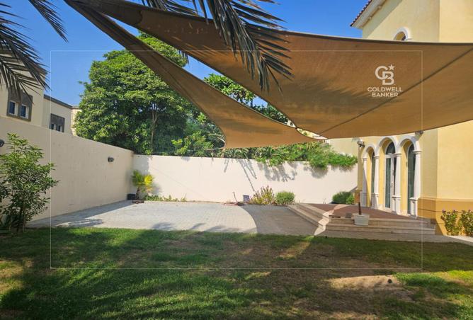 14033069 - صورة العقار 3