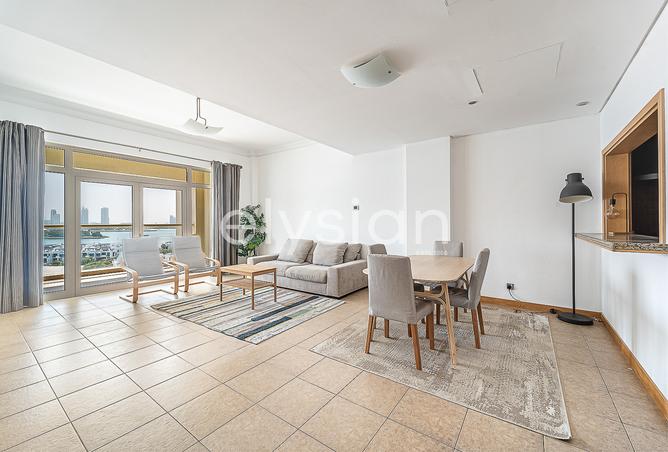 15738726 - صورة العقار 3